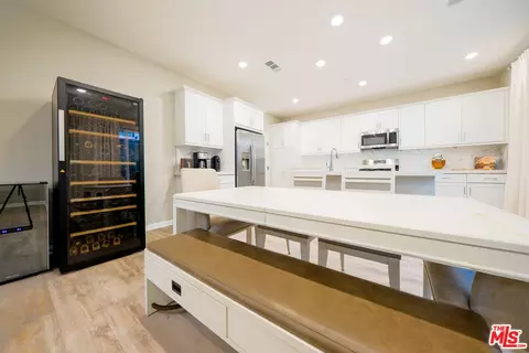 1681 Whitmore Loop, Chula Vista, CA 91913 photo 18