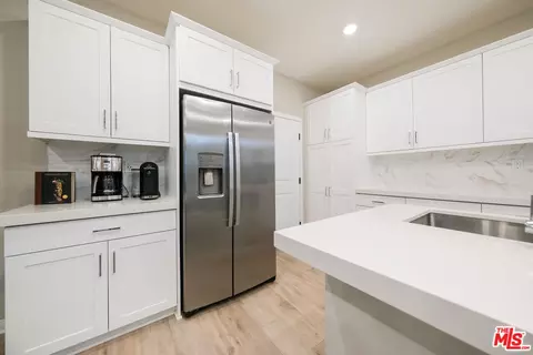1681 Whitmore Loop, Chula Vista, CA 91913 photo 13