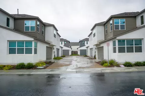 1681 Whitmore Loop, Chula Vista, CA 91913 photo 5
