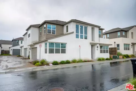 1681 Whitmore Loop, Chula Vista, CA 91913 photo 4