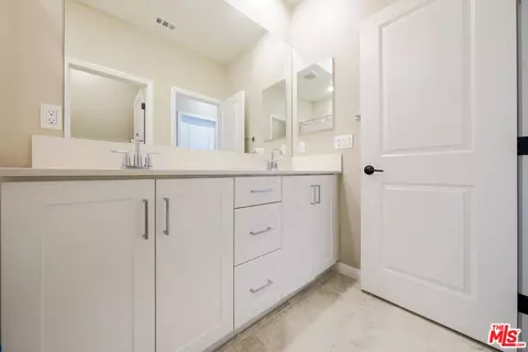 1681 Whitmore Loop, Chula Vista, CA 91913 photo 42