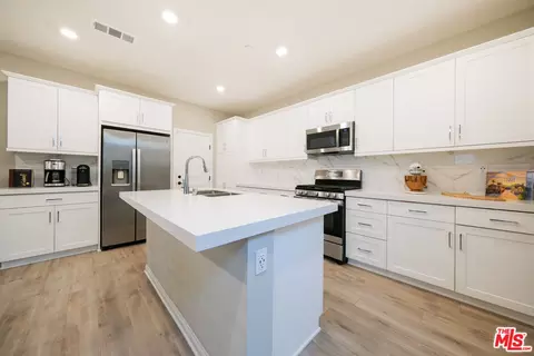 1681 Whitmore Loop, Chula Vista, CA 91913 photo 17