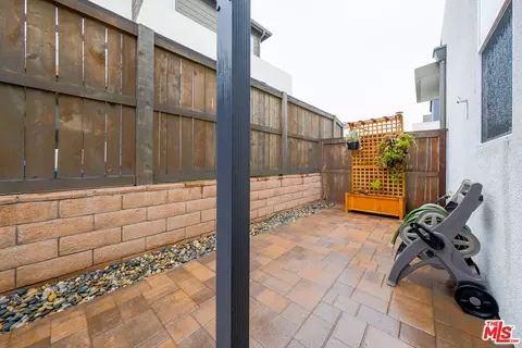 1681 Whitmore Loop, Chula Vista, CA 91913 photo 56