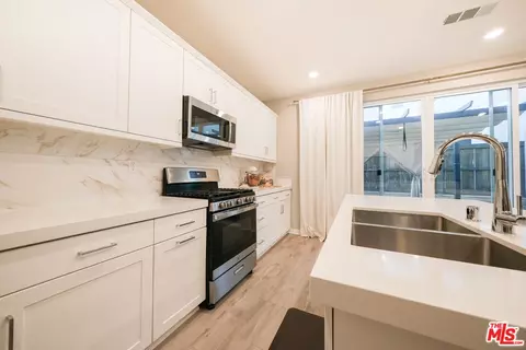 1681 Whitmore Loop, Chula Vista, CA 91913 photo 15