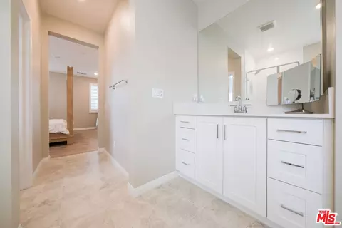 1681 Whitmore Loop, Chula Vista, CA 91913 photo 52