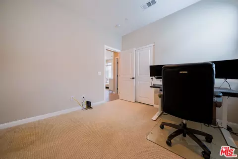 1681 Whitmore Loop, Chula Vista, CA 91913 photo 33