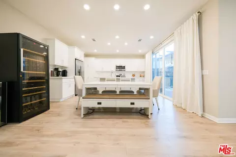 1681 Whitmore Loop, Chula Vista, CA 91913 photo 11