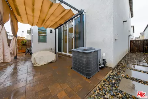1681 Whitmore Loop, Chula Vista, CA 91913 photo 54
