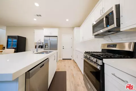 1681 Whitmore Loop, Chula Vista, CA 91913 photo 16