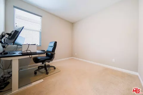 1681 Whitmore Loop, Chula Vista, CA 91913 photo 34