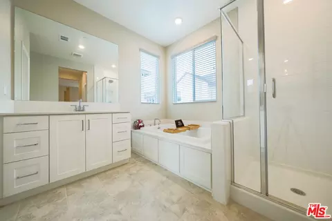 1681 Whitmore Loop, Chula Vista, CA 91913 photo 53
