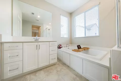1681 Whitmore Loop, Chula Vista, CA 91913 photo 51