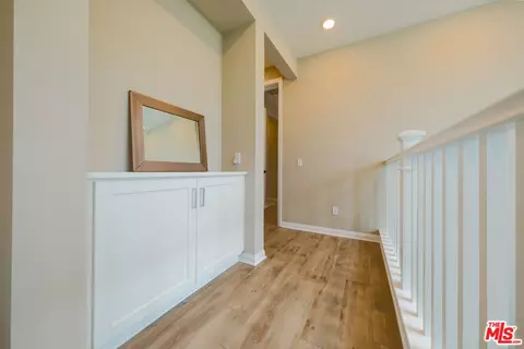 1681 Whitmore Loop, Chula Vista, CA 91913 photo 29