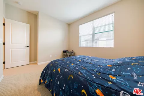 1681 Whitmore Loop, Chula Vista, CA 91913 photo 39