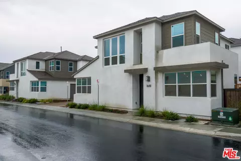 1681 Whitmore Loop, Chula Vista, CA 91913 photo 6