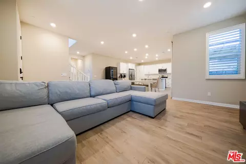 1681 Whitmore Loop, Chula Vista, CA 91913 photo 10