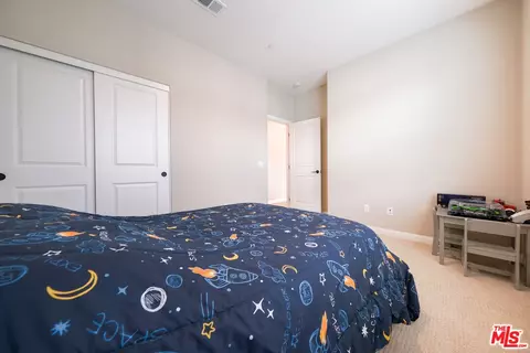 1681 Whitmore Loop, Chula Vista, CA 91913 photo 38