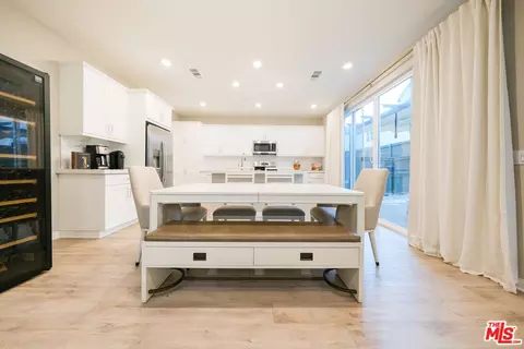 1681 Whitmore Loop, Chula Vista, CA 91913 photo 12
