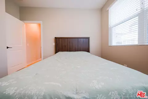 1681 Whitmore Loop, Chula Vista, CA 91913 photo 19