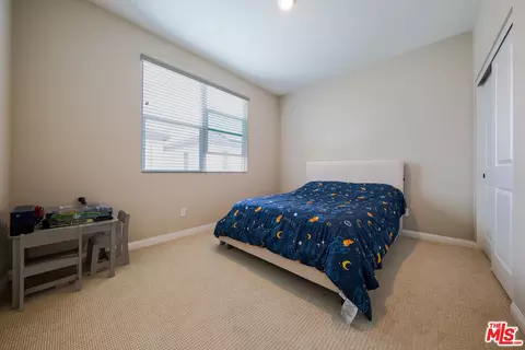 1681 Whitmore Loop, Chula Vista, CA 91913 photo 36