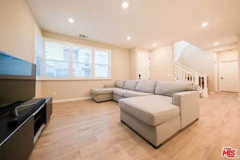1681 Whitmore Loop, Chula Vista, CA 91913 photo 8