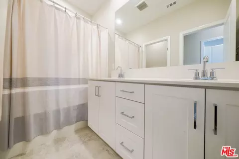 1681 Whitmore Loop, Chula Vista, CA 91913 photo 40