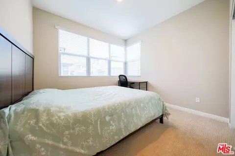 1681 Whitmore Loop, Chula Vista, CA 91913 photo 20
