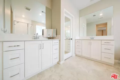 1681 Whitmore Loop, Chula Vista, CA 91913 photo 50