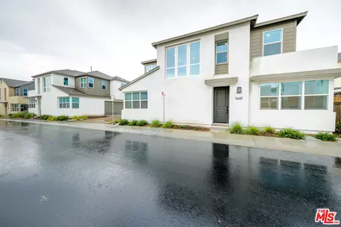 1681 Whitmore Loop, Chula Vista, CA 91913 photo 2