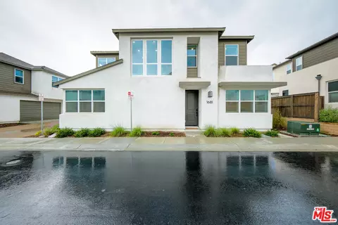 1681 Whitmore Loop, Chula Vista, CA 91913
