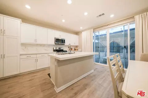 1681 Whitmore Loop, Chula Vista, CA 91913 photo 14