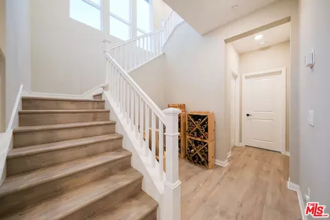 1681 Whitmore Loop, Chula Vista, CA 91913 photo 23