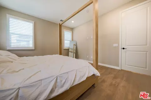 1681 Whitmore Loop, Chula Vista, CA 91913 photo 48