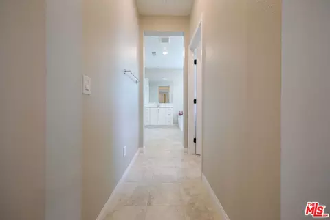 1681 Whitmore Loop, Chula Vista, CA 91913 photo 45