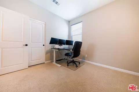 1681 Whitmore Loop, Chula Vista, CA 91913 photo 35