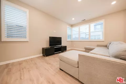 1681 Whitmore Loop, Chula Vista, CA 91913 photo 9