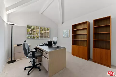 Other - 3091 E Hillcrest Dr, Westlake Village, CA 91362 photo 4 of 7