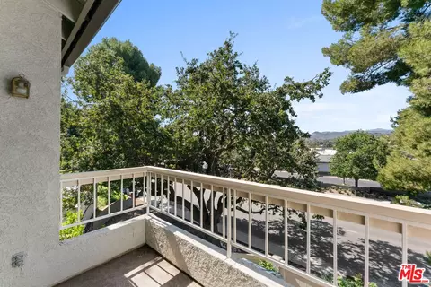 Other - 3091 E Hillcrest Dr, Westlake Village, CA 91362 photo 3 of 7