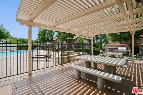 Other - 3091 E Hillcrest Dr, Westlake Village, CA 91362 photo 7 of 7
