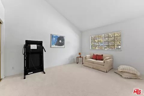 Other - 3091 E Hillcrest Dr, Westlake Village, CA 91362 photo 5 of 7