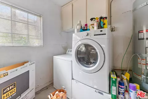Other - 3091 E Hillcrest Dr, Westlake Village, CA 91362 photo 6 of 7