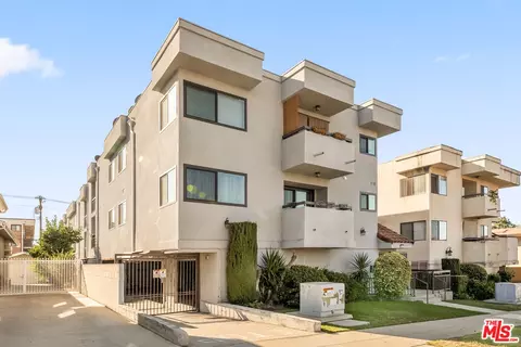 620 E Harvard Rd #H, Burbank, CA 91501