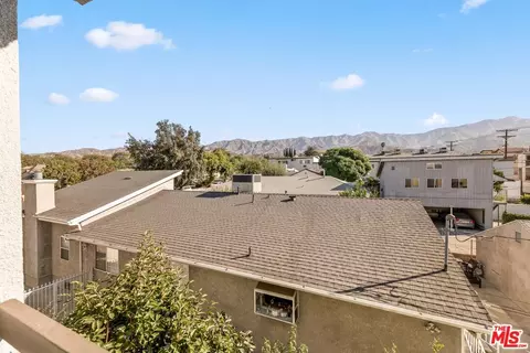 Other - 620 E Harvard Rd #H, Burbank, CA 91501 photo 11 of 13