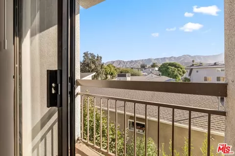 Other - 620 E Harvard Rd #H, Burbank, CA 91501 photo 10 of 13