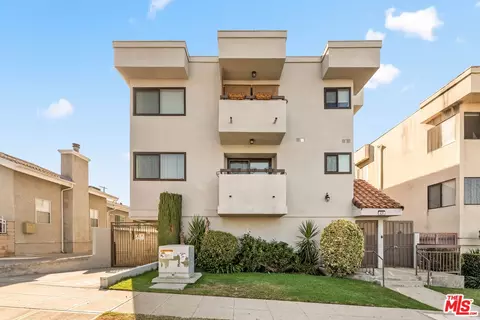 Other - 620 E Harvard Rd #H, Burbank, CA 91501 photo 2 of 13