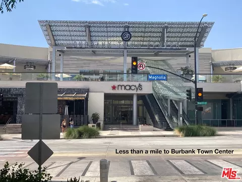 Other - 620 E Harvard Rd #H, Burbank, CA 91501 photo 12 of 13