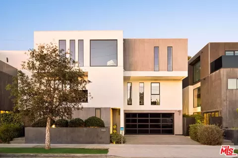 1900 Penmar Ave, Venice, CA 90291