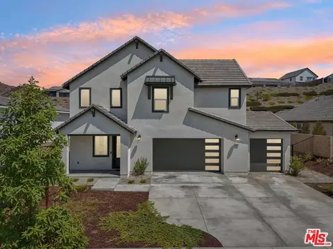 28709 Wildflower Ter, Castaic, CA 91384