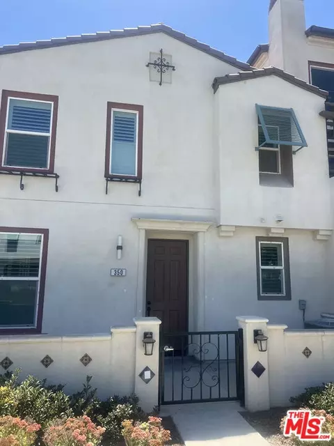 350 Serra St, Camarillo, CA 93010