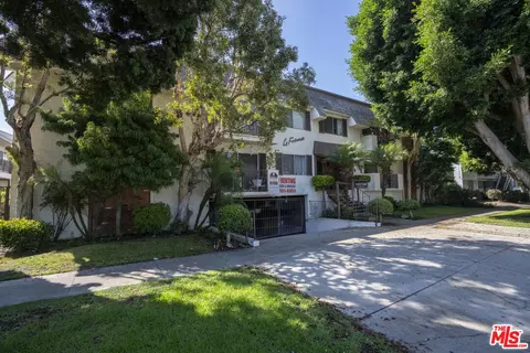 12756 Venice Blvd, Los Angeles, CA 90066
